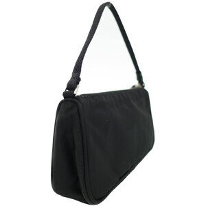 Prada Handbag Pouch Accessory